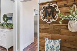 125 Mary Dr, Chapin, SC 29063 - Photo 9