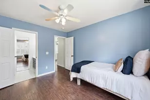 125 Mary Dr, Chapin, SC 29063 - Photo 43