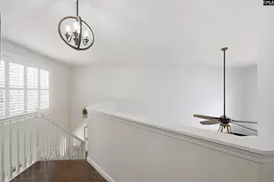 125 Mary Dr, Chapin, SC 29063 - Photo 39