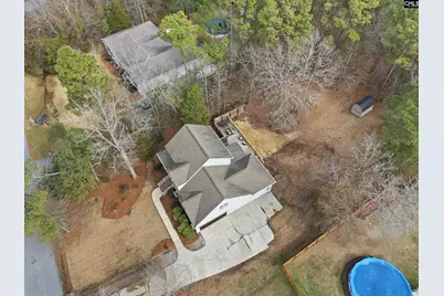 125 Mary Drive, Chapin, SC 29063 - Photo 71