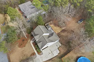 125 Mary Dr, Chapin, SC 29063 - Photo 71