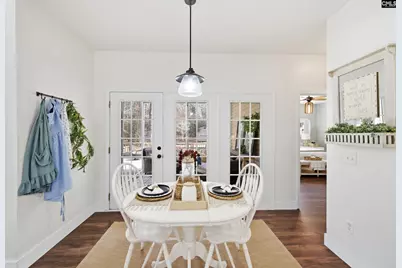 125 Mary Drive, Chapin, SC 29063 - Photo 19