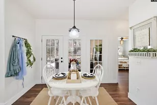 125 Mary Dr, Chapin, SC 29063 - Photo 19