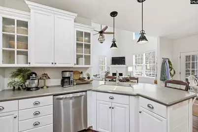125 Mary Drive, Chapin, SC 29063 - Photo 17
