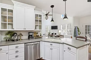 125 Mary Dr, Chapin, SC 29063 - Photo 17