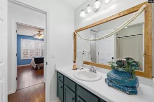 125 Mary Dr, Chapin, SC 29063 - Photo 43