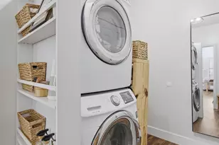 125 Mary Dr, Chapin, SC 29063 - Photo 33