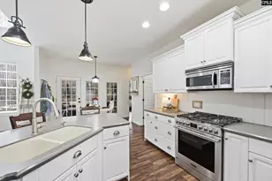 125 Mary Dr, Chapin, SC 29063 - Photo 19