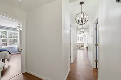 125 Mary Drive, Chapin, SC 29063 - Photo 41