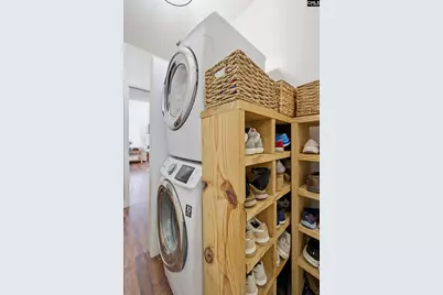 125 Mary Drive, Chapin, SC 29063 - Photo 33