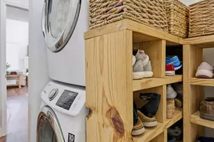 125 Mary Dr, Chapin, SC 29063 - Photo 33