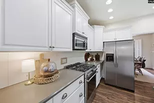 125 Mary Dr, Chapin, SC 29063 - Photo 17