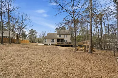 125 Mary Drive, Chapin, SC 29063 - Photo 65
