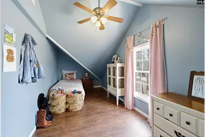 125 Mary Drive, Chapin, SC 29063 - Photo 49