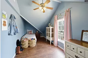 125 Mary Dr, Chapin, SC 29063 - Photo 49