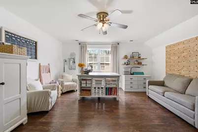 125 Mary Drive, Chapin, SC 29063 - Photo 47