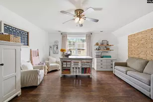 125 Mary Dr, Chapin, SC 29063 - Photo 47