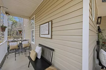 125 Mary Drive, Chapin, SC 29063 - Photo 7