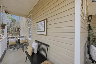 125 Mary Dr, Chapin, SC 29063 - Photo 7