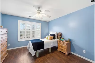 125 Mary Drive, Chapin, SC 29063 - Photo 51