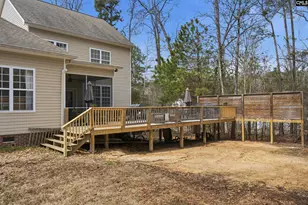 125 Mary Dr, Chapin, SC 29063 - Photo 67