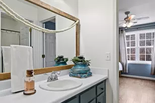 125 Mary Dr, Chapin, SC 29063 - Photo 45