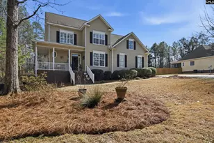125 Mary Dr, Chapin, SC 29063 - Photo 3