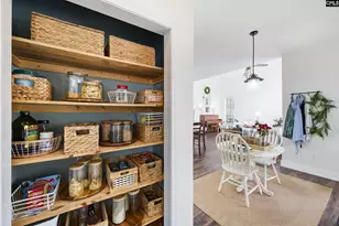 125 Mary Dr, Chapin, SC 29063 - Photo 23