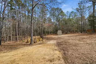 125 Mary Dr, Chapin, SC 29063 - Photo 61