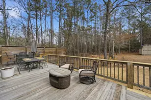 125 Mary Dr, Chapin, SC 29063 - Photo 59