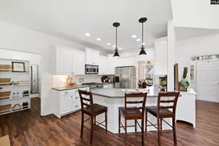 125 Mary Dr, Chapin, SC 29063 - Photo 15