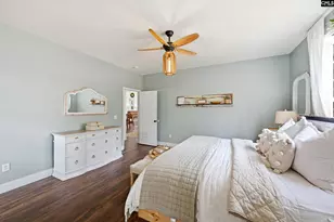 125 Mary Dr, Chapin, SC 29063 - Photo 25