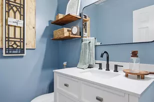 125 Mary Dr, Chapin, SC 29063 - Photo 35