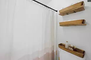 125 Mary Dr, Chapin, SC 29063 - Photo 45