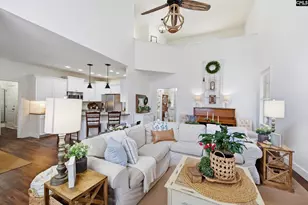 125 Mary Dr, Chapin, SC 29063 - Photo 13