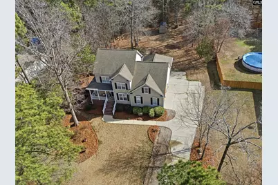 125 Mary Drive, Chapin, SC 29063 - Photo 69