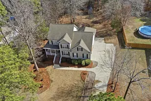 125 Mary Dr, Chapin, SC 29063 - Photo 69