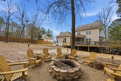 125 Mary Drive, Chapin, SC 29063 - Photo 63