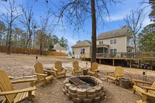 125 Mary Dr, Chapin, SC 29063 - Photo 63