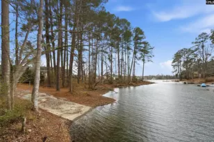 125 Mary Dr, Chapin, SC 29063 - Photo 81