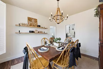 125 Mary Drive, Chapin, SC 29063 - Photo 37