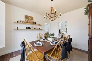 125 Mary Dr, Chapin, SC 29063 - Photo 37