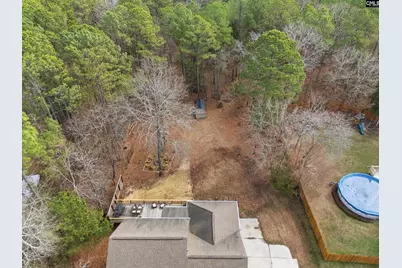 125 Mary Drive, Chapin, SC 29063 - Photo 73