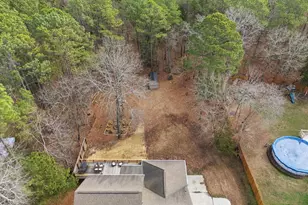 125 Mary Dr, Chapin, SC 29063 - Photo 73