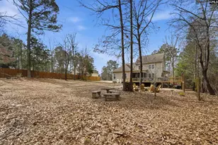 125 Mary Dr, Chapin, SC 29063 - Photo 65