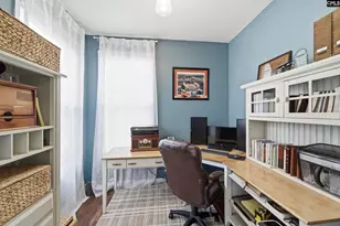 125 Mary Dr, Chapin, SC 29063 - Photo 27