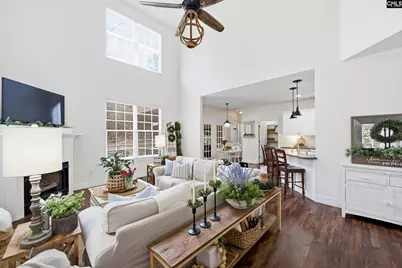 125 Mary Drive, Chapin, SC 29063 - Photo 11