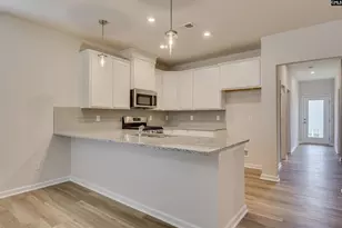 449 Lady Liberty Wy, Lexington, SC 29073 - Photo 33