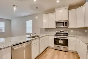 449 Lady Liberty Wy, Lexington, SC 29073 - Photo 35