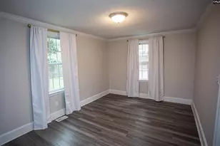 620 McRae Rd, Camden, SC 29020 - Photo 7